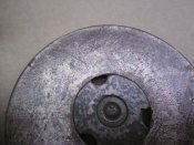 SAM_0597.JPG