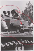 s-l1600.jpg