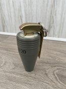 ММГ ручної гранати М/50