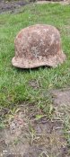 IMG_20230408_162547.jpg