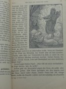 "Die Sage von Doktor Faust" 1927. Lwow.