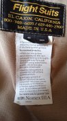 IMG_20230408_174712.jpg