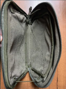 M-Tac підсумок Admin X-Large Elite Ranger Green