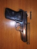 cz-50 ммг.