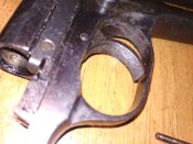 cz-50 ммг.