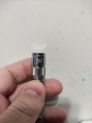 IMG_20230406_191926.jpg