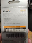 IMG_20230406_192000.jpg