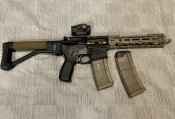 IMG_5851.jpeg