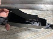ММГ Mauser 98K (Radom) з горища.