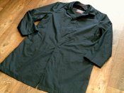 Плащ дощовик Strellson (Швейцария)  розм.52