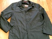 Плащ дощовик Strellson (Швейцария)  розм.52
