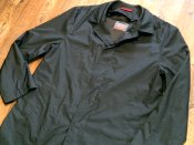 Плащ дощовик Strellson (Швейцария)  розм.52