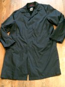 Плащ дощовик Strellson (Швейцария)  розм.52
