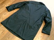 Плащ дощовик Strellson (Швейцария)  розм.52