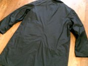 Плащ дощовик Strellson (Швейцария)  розм.52