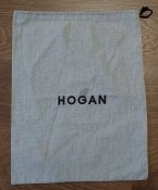 Мешок Hogan, для хранения небольших...