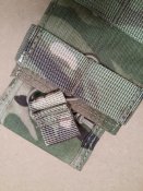 Віртус підсумки, подсумки виртус 5.56 7.62 MTP Мультика Crye Warrior