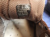 кроссовки adidas SL 76 41 размер(26см стелька)