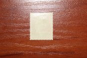 Поштовi марки , 3-й Рейх