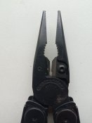 IMG_20230407_095638.jpg