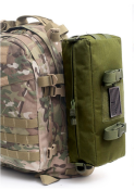 MOLLE bag2 green 3.png