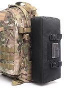 MOLLE bag2 black 3.jpg