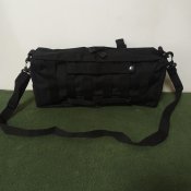 MOLLE bag2 black 4.jpg