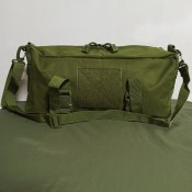 MOLLE bag2 green 4.jpg