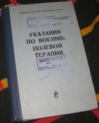 IMG_6217.JPG