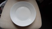 DSC06588.JPG