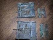 20130914_140720.jpg