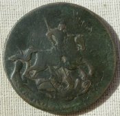 IMGP4268.JPG