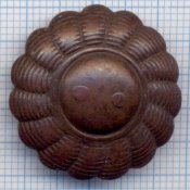 9227b1.jpg