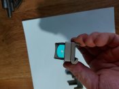 20230409_170512.jpg