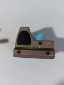 20230409_170302.jpg