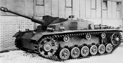 Ausf. F.jpg