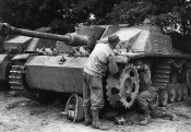 Ausf. G1_03.jpg