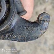 IMG_20220808_131711.jpg