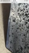 87025000-4949-4FF3-B3E2-72B473E57DAA.png