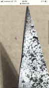 B905BEF1-A017-48C7-9618-C4646D82F649.png