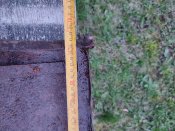 IMG_20230407_192616.jpg