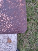 IMG_20230407_192801.jpg