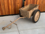 IF8+WW2+German+Motorcycle+Trailer+Reenactment.png