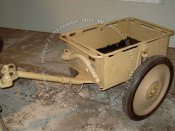 IF-8_Mu_01-1.jpg