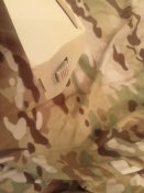 IMG20230301134822.jpg