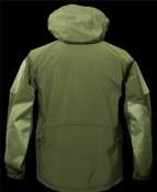 Opera Снимок_2023-04-10_005326_store.tactical-performance.com.png