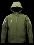 Opera Снимок_2023-04-10_005305_store.tactical-performance.com.png