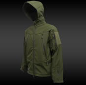 Opera Снимок_2023-04-10_005227_store.tactical-performance.com.png