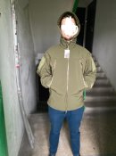 IMG_20230410_010554.jpg