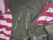 IMG_20230410_003855.jpg